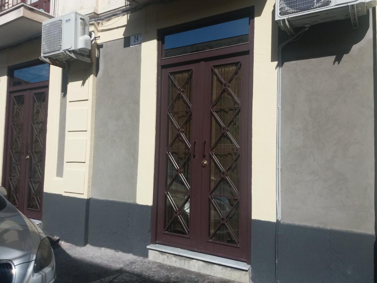 Civitas 2 CTA Exterior foto